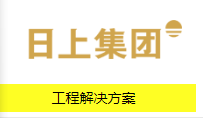 虹宇无锁孔智能防盗安全门