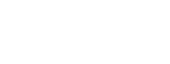 无锁孔智能防盗门